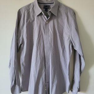 GAP Casual long sleeve shirt